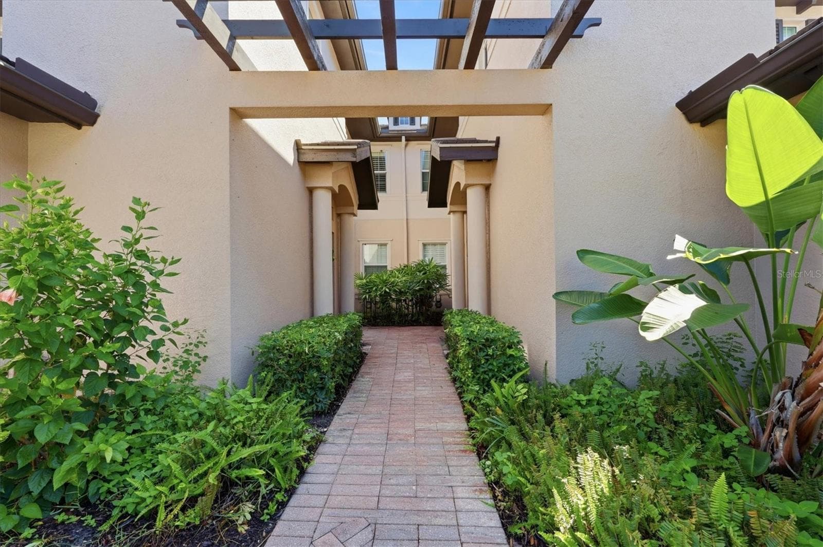 Condominium at 1009 RIVERSCAPE ST #1009, BRADENTON, photo 7 of 72