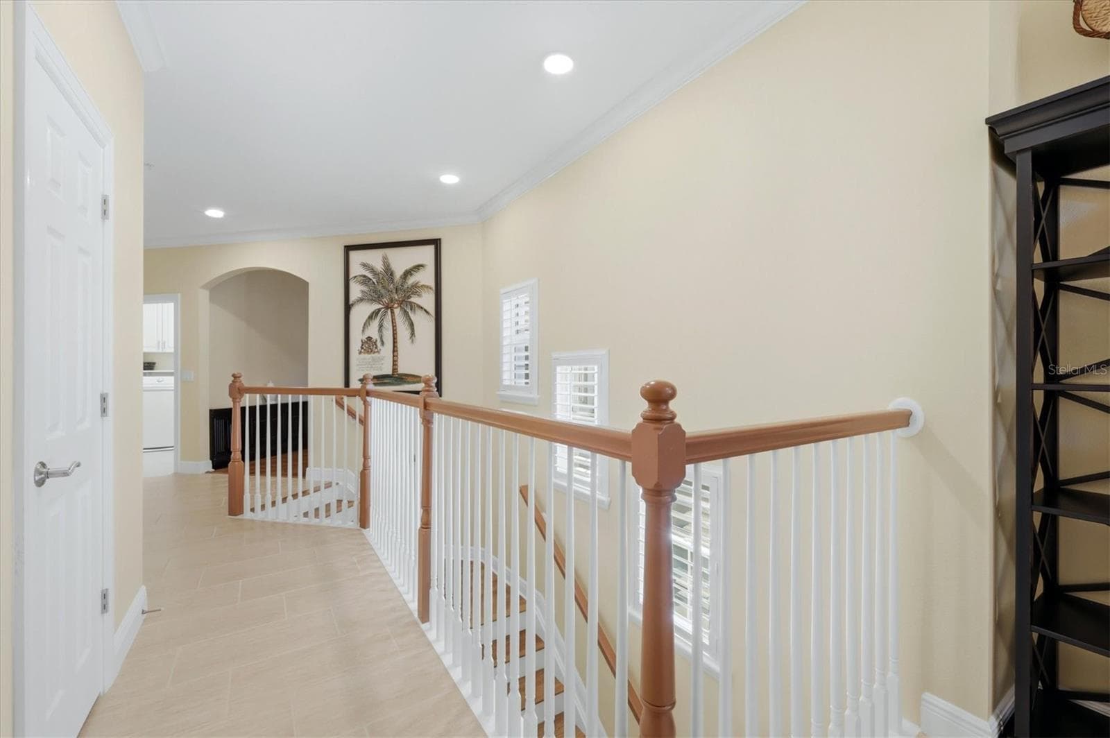 Condominium at 1009 RIVERSCAPE ST #1009, BRADENTON, photo 11 of 72