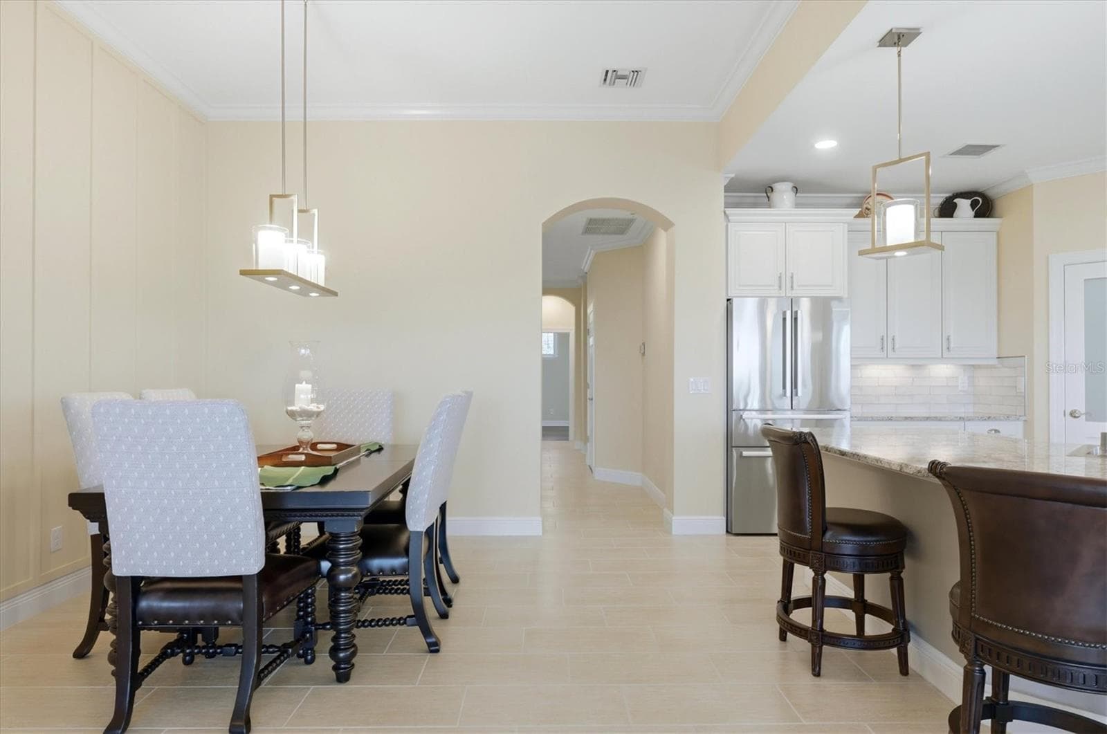 Condominium at 1009 RIVERSCAPE ST #1009, BRADENTON, photo 26 of 72