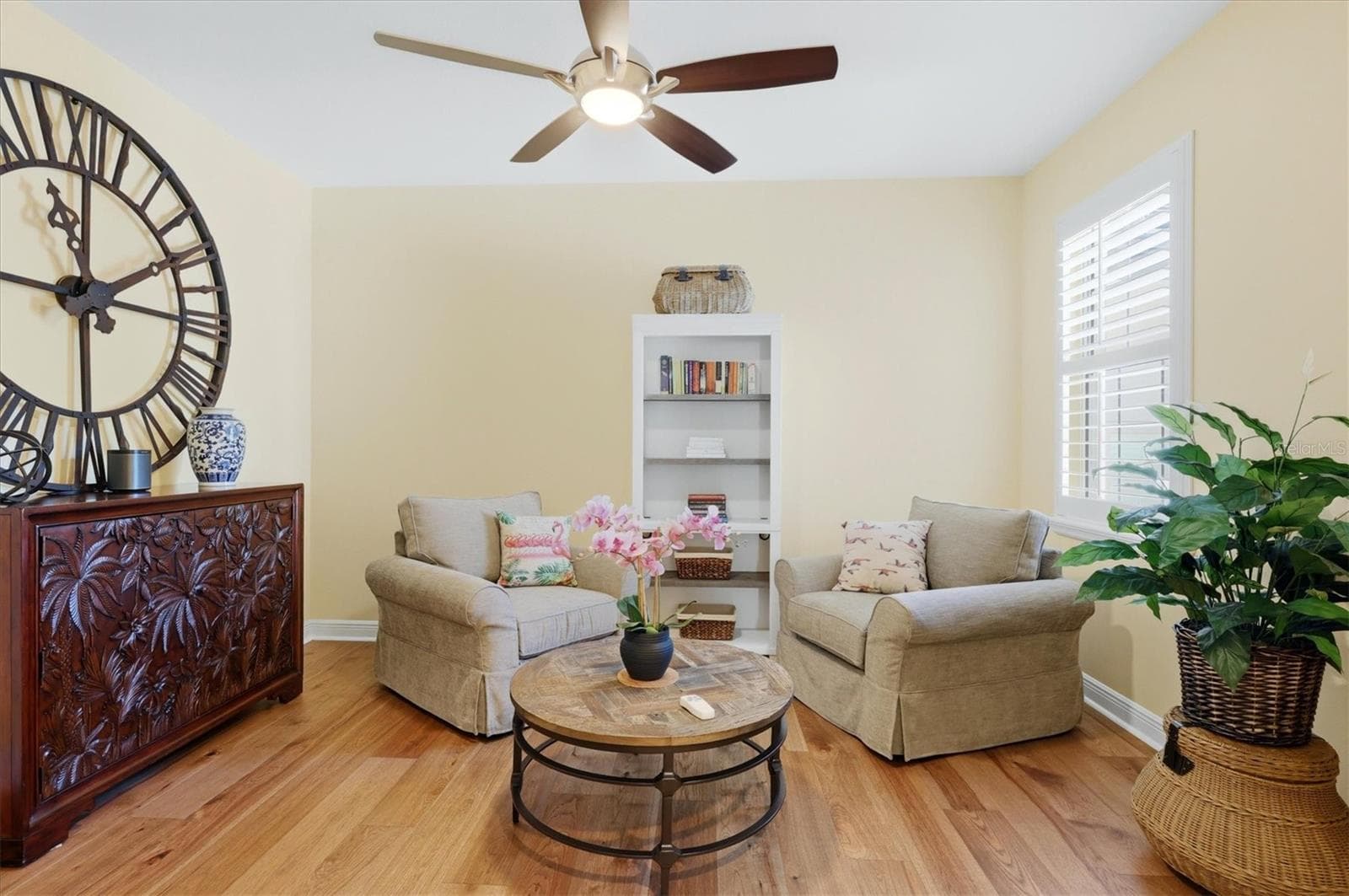 Condominium at 1009 RIVERSCAPE ST #1009, BRADENTON, photo 28 of 72