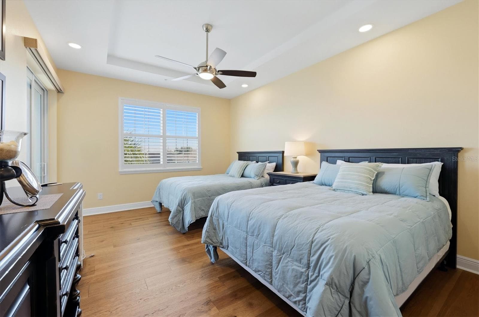 Condominium at 1009 RIVERSCAPE ST #1009, BRADENTON, photo 29 of 72
