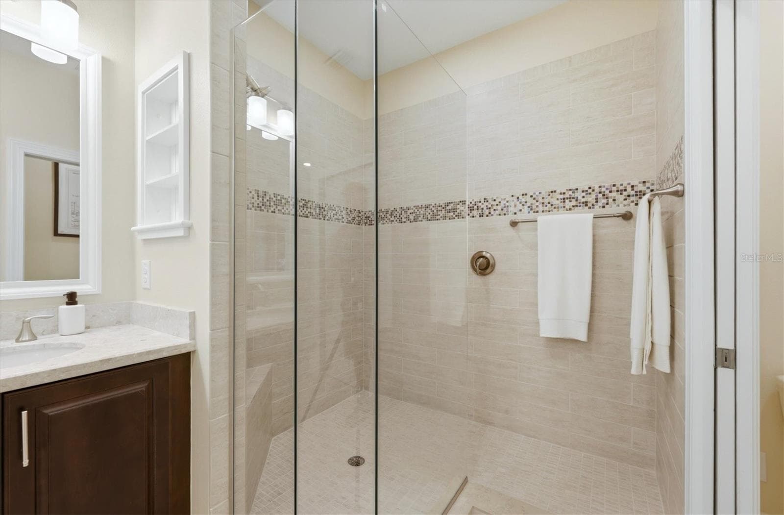 Condominium at 1009 RIVERSCAPE ST #1009, BRADENTON, photo 33 of 72