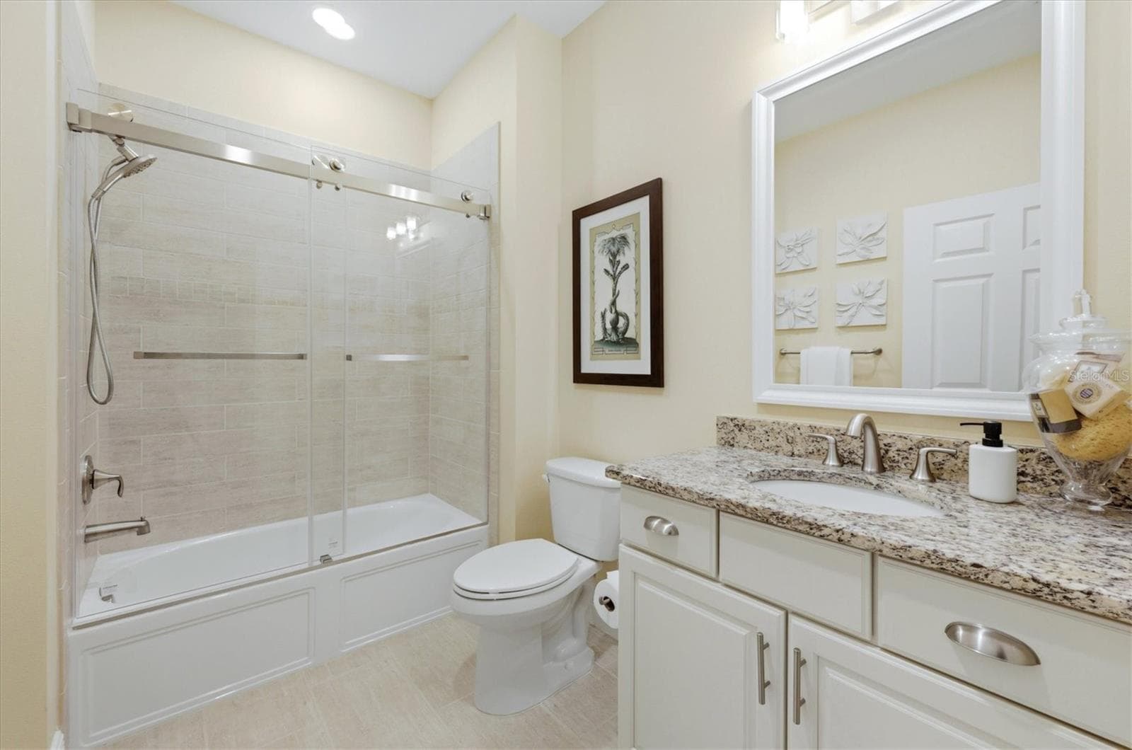 Condominium at 1009 RIVERSCAPE ST #1009, BRADENTON, photo 37 of 72