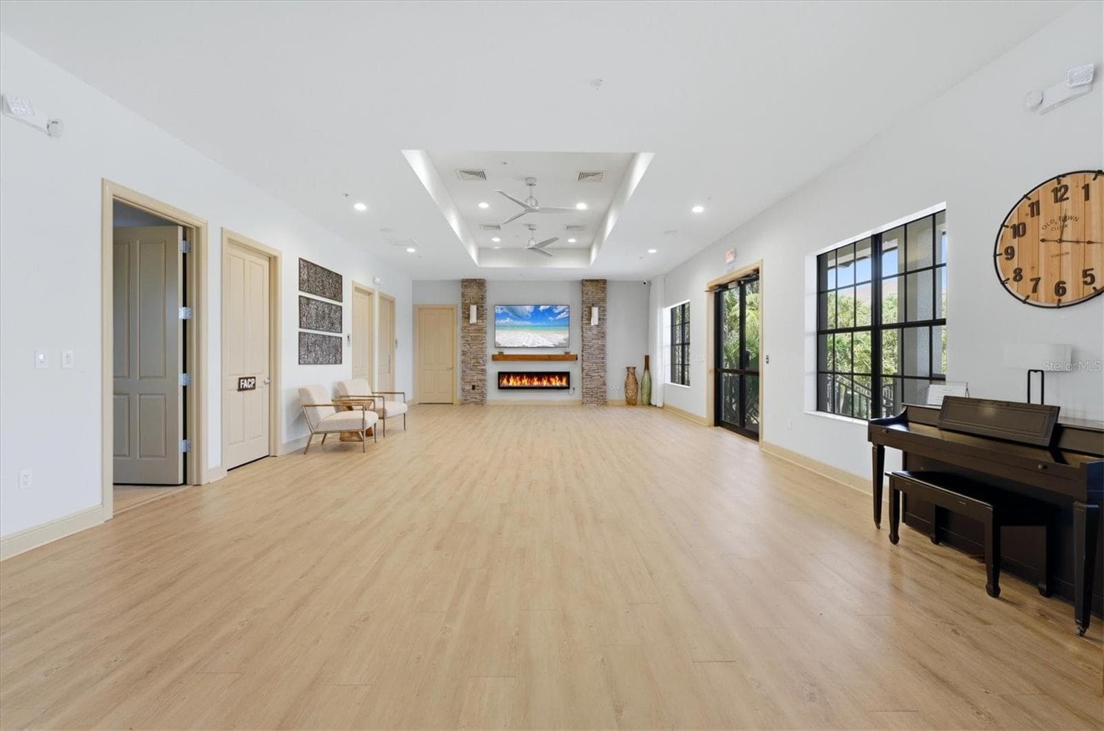 Condominium at 1009 RIVERSCAPE ST #1009, BRADENTON, photo 58 of 72