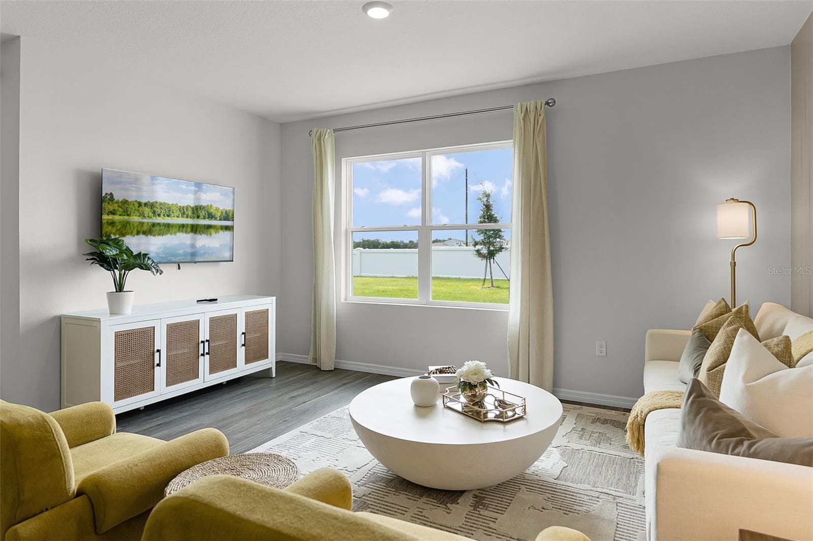 Single Family Residence at 4250 LESTER DR, LAKE WALES, photo 8 of 29