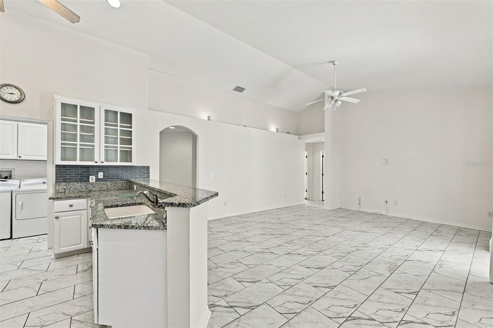 Single Family Residence at 4307 BROOKE DR, VALRICO, photo 22 of 57