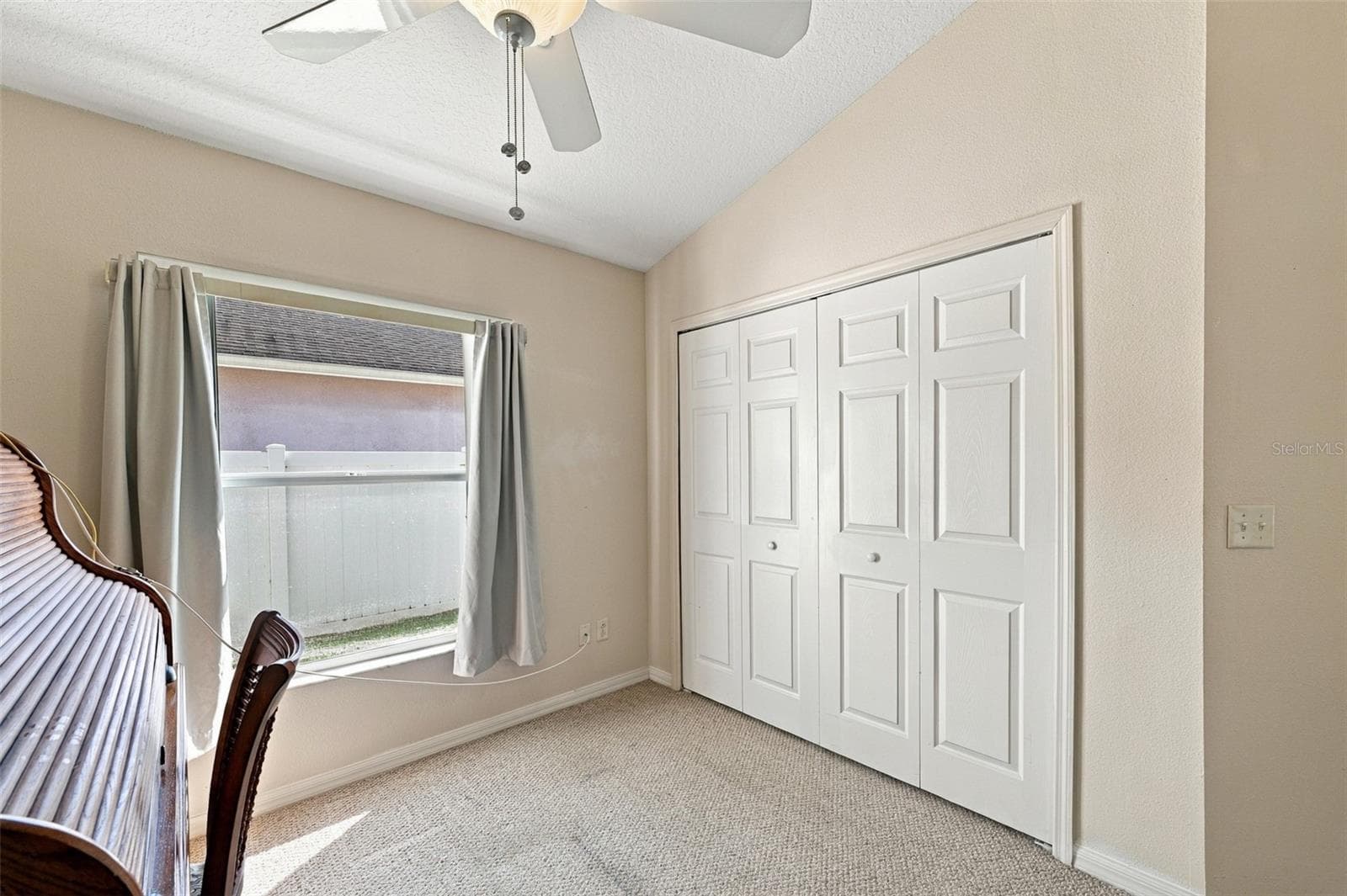 Single Family Residence at 4307 BROOKE DR, VALRICO, photo 29 of 57