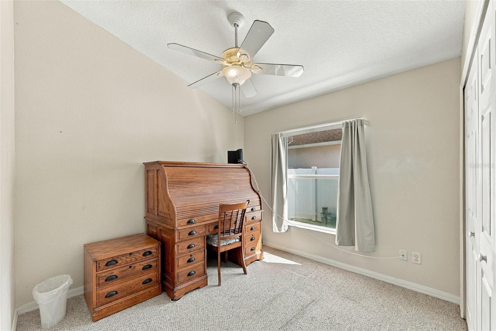 Single Family Residence at 4307 BROOKE DR, VALRICO, photo 31 of 57