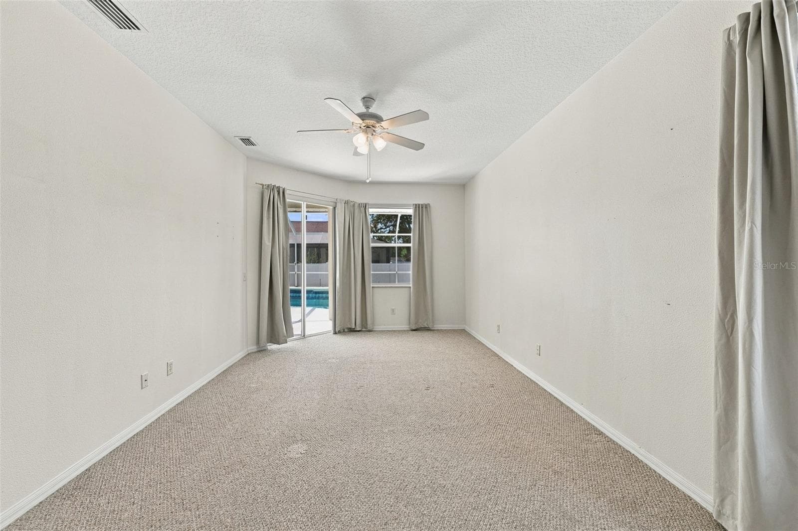 Single Family Residence at 4307 BROOKE DR, VALRICO, photo 35 of 57