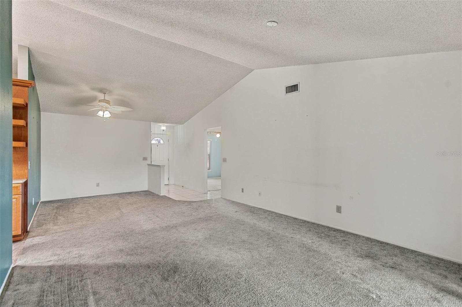Family/Dining Combo - 1710 TARAH TRACE DR, BRANDON