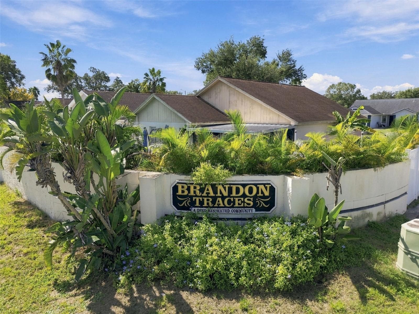 Community - 1710 TARAH TRACE DR, BRANDON