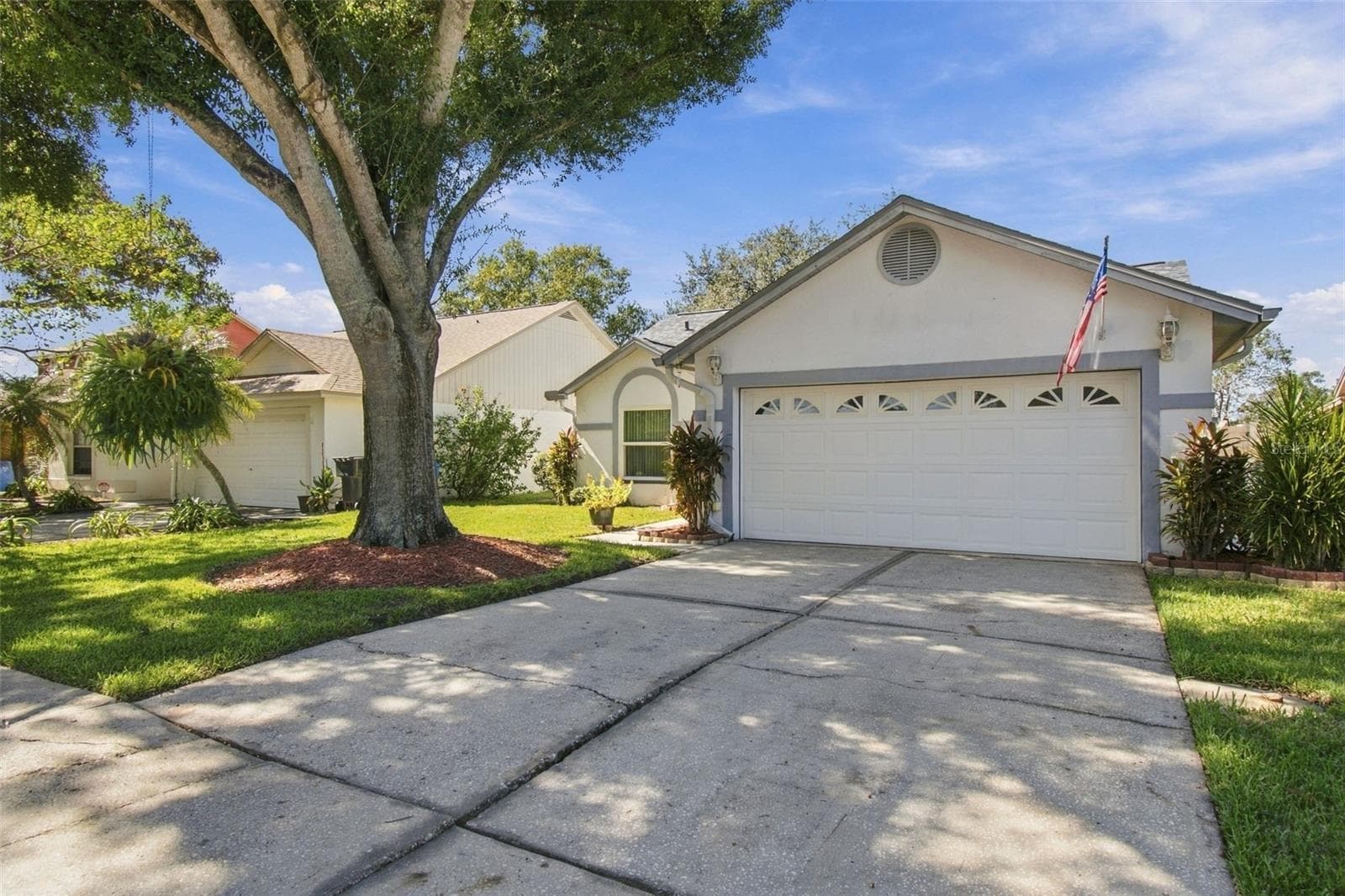Single Family Residence at 1710 TARAH TRACE DR, BRANDON, photo 90 of 93