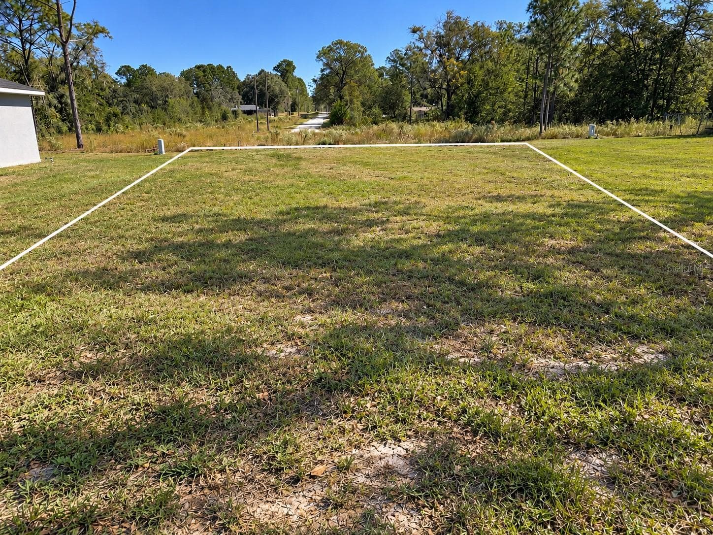 0 SW 143RD COURT