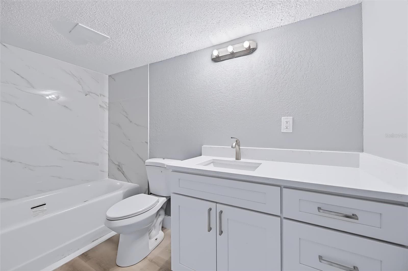 Condominium at 10365 PARADISE BLVD #5, TREASURE ISLAND, photo 11 of 30