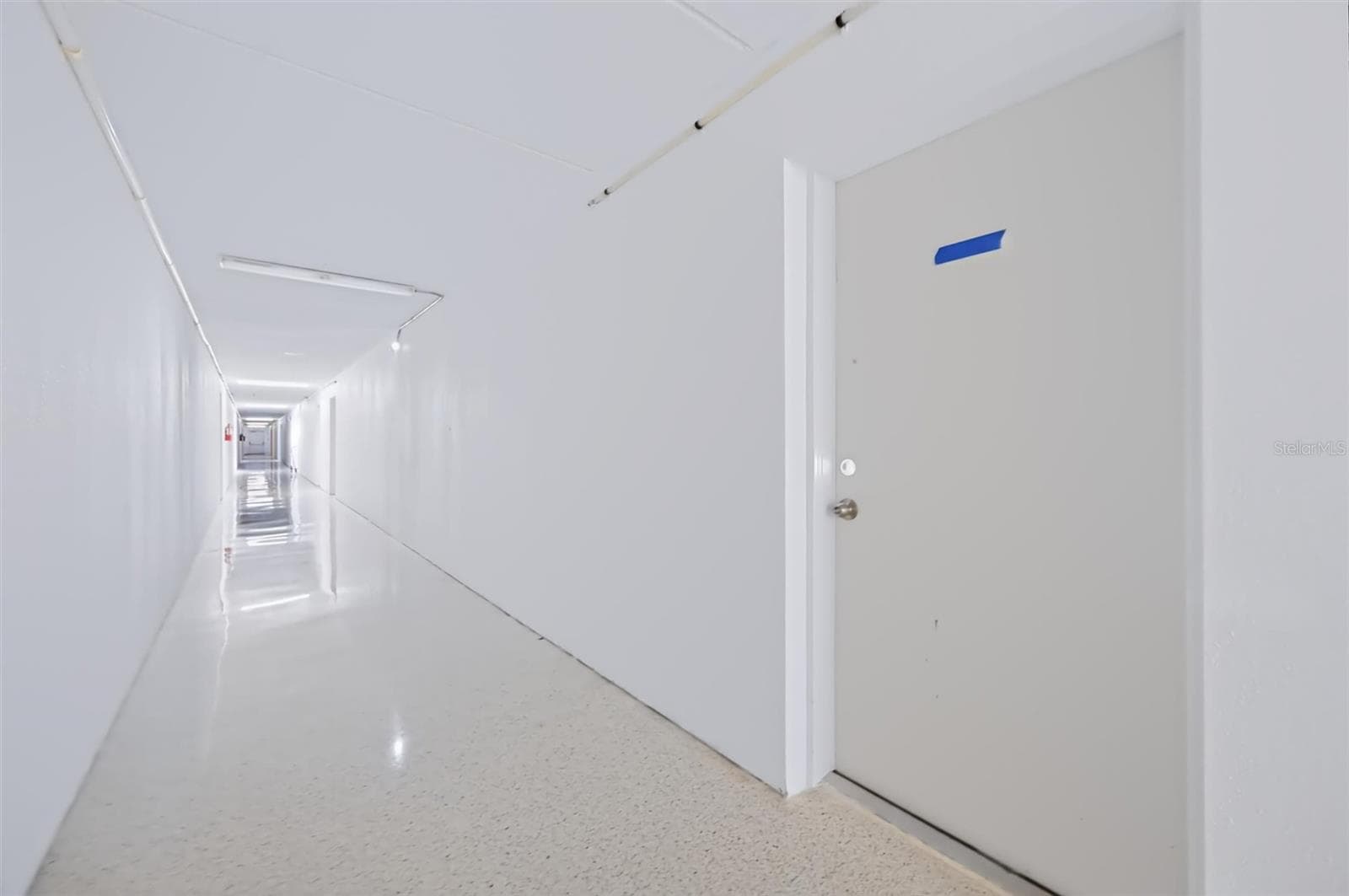 Condominium at 10365 PARADISE BLVD #5, TREASURE ISLAND, photo 14 of 30