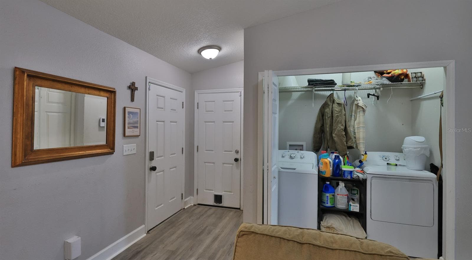 Single Family Residence at 1565 SCHAUB AVE, ORANGE CITY, photo 5 of 28