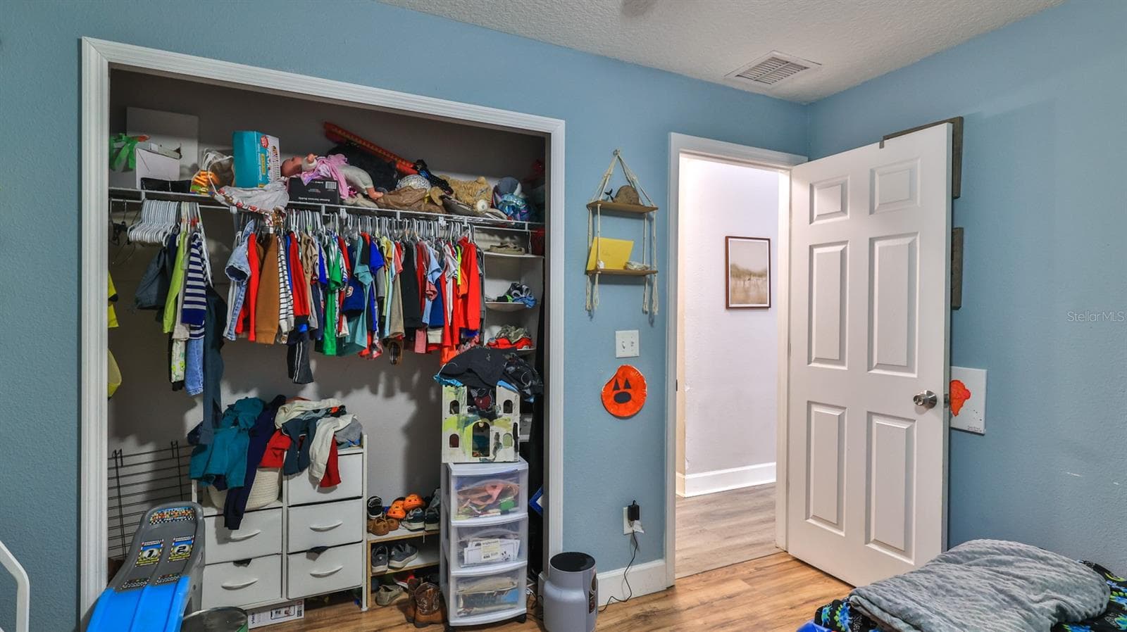 Single Family Residence at 1565 SCHAUB AVE, ORANGE CITY, photo 12 of 28