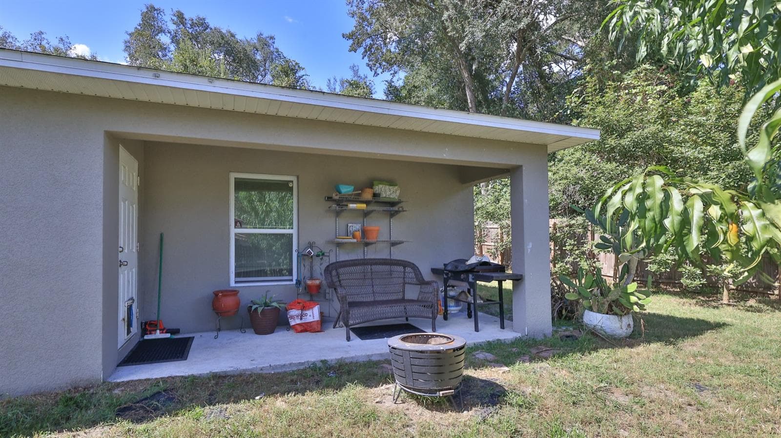Single Family Residence at 1565 SCHAUB AVE, ORANGE CITY, photo 22 of 28