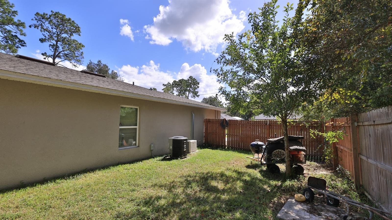 Single Family Residence at 1565 SCHAUB AVE, ORANGE CITY, photo 26 of 28