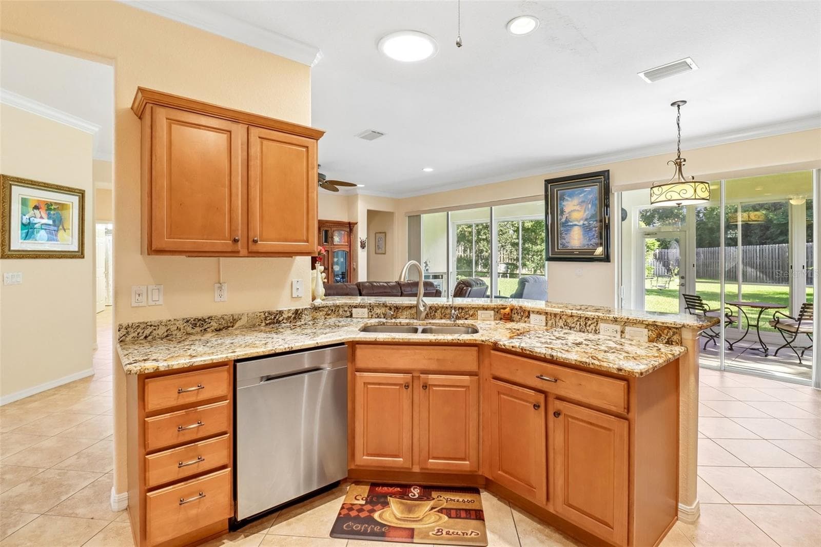Single Family Residence at 9243 SE 120TH LOOP, SUMMERFIELD, photo 11 of 41