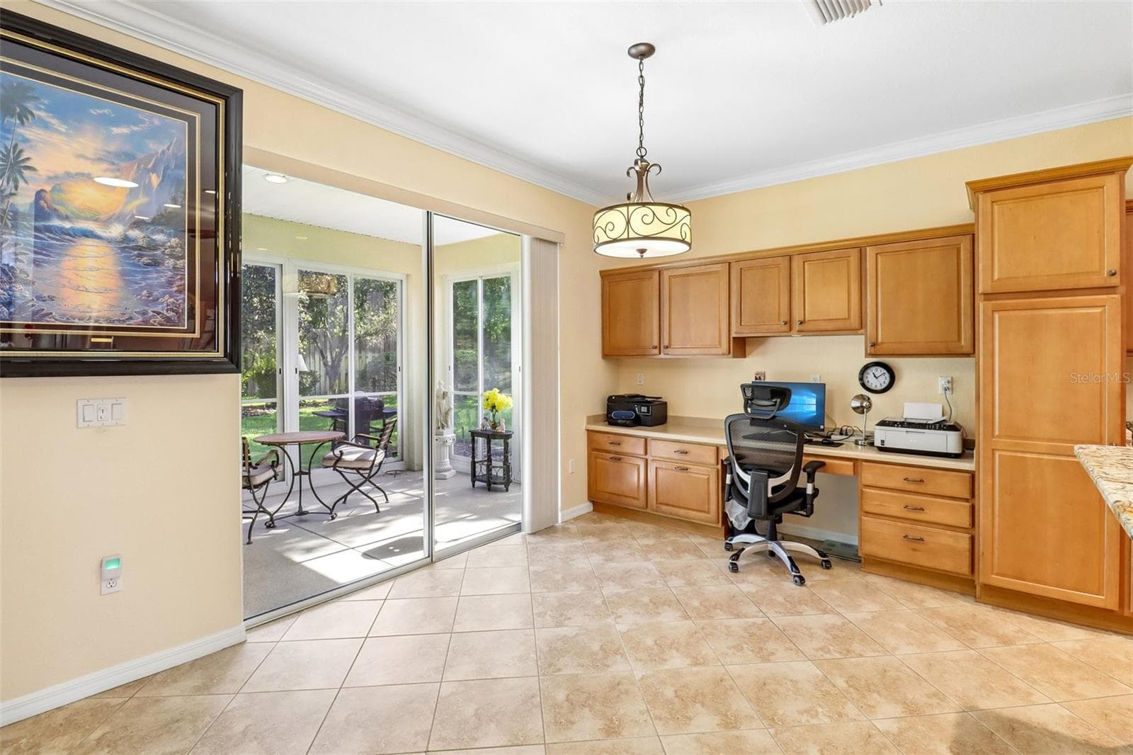 Single Family Residence at 9243 SE 120TH LOOP, SUMMERFIELD, photo 13 of 41
