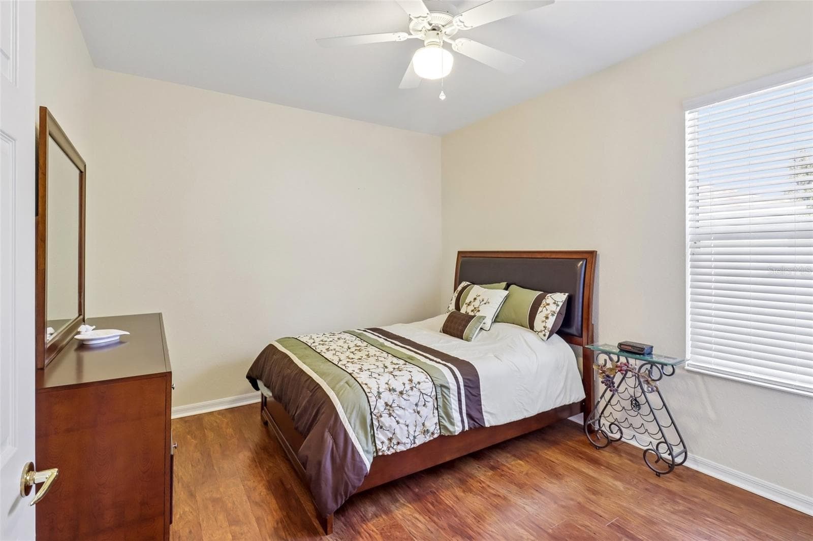 Single Family Residence at 9243 SE 120TH LOOP, SUMMERFIELD, photo 22 of 41
