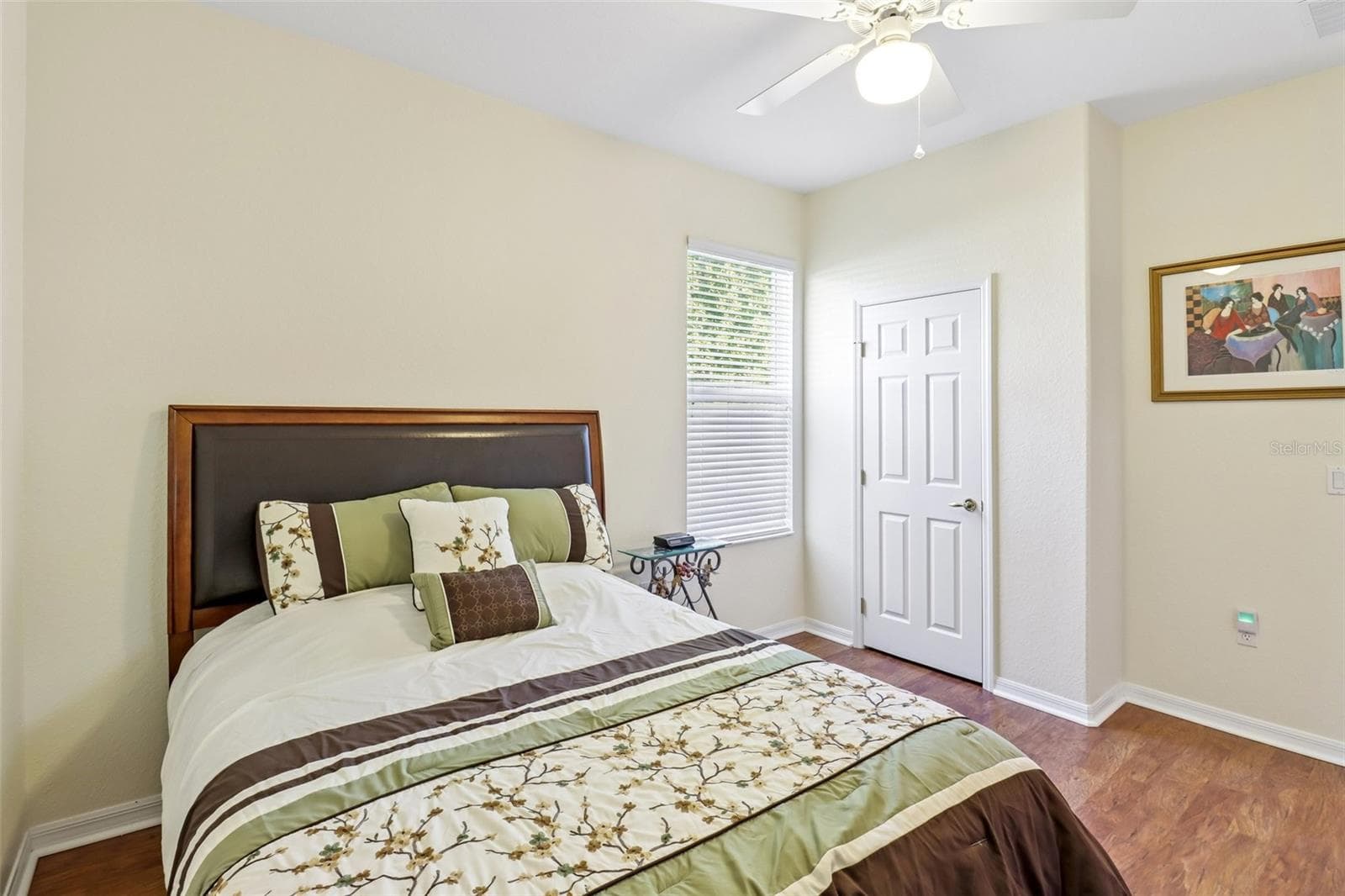 Single Family Residence at 9243 SE 120TH LOOP, SUMMERFIELD, photo 23 of 41