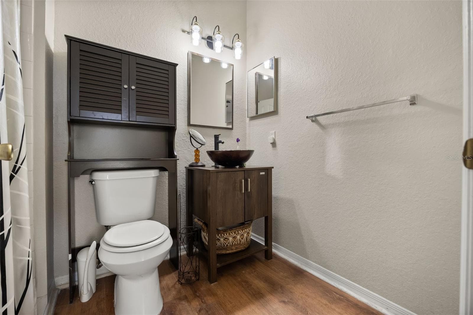 Bathroom 2 - 1475 LAKE SHADOW CIR #6205, MAITLAND
