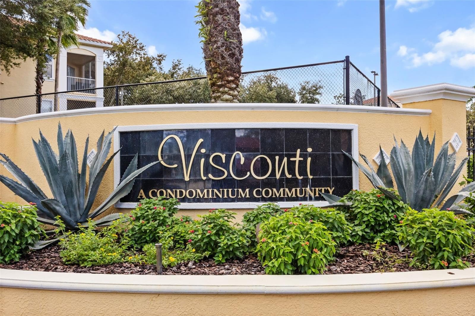Condominium at 1475 LAKE SHADOW CIR #6205, MAITLAND, photo 19 of 31
