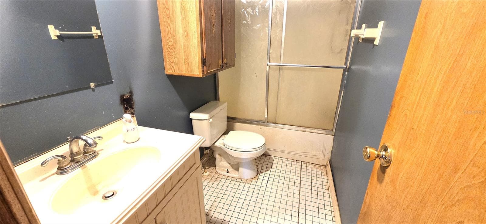 Manufactured Home at 3932 ROLLING HILLS CT E #10, LAKE WALES, photo 16 of 35