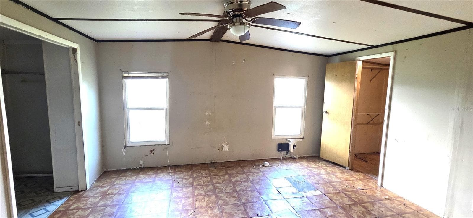 Manufactured Home at 3932 ROLLING HILLS CT E #10, LAKE WALES, photo 20 of 35