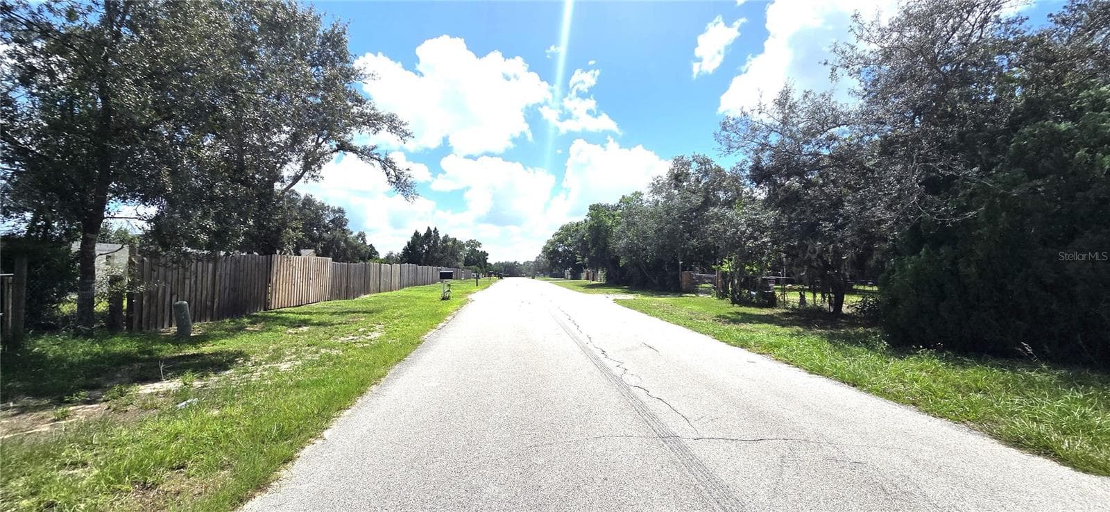 Manufactured Home at 3932 ROLLING HILLS CT E #10, LAKE WALES, photo 34 of 35