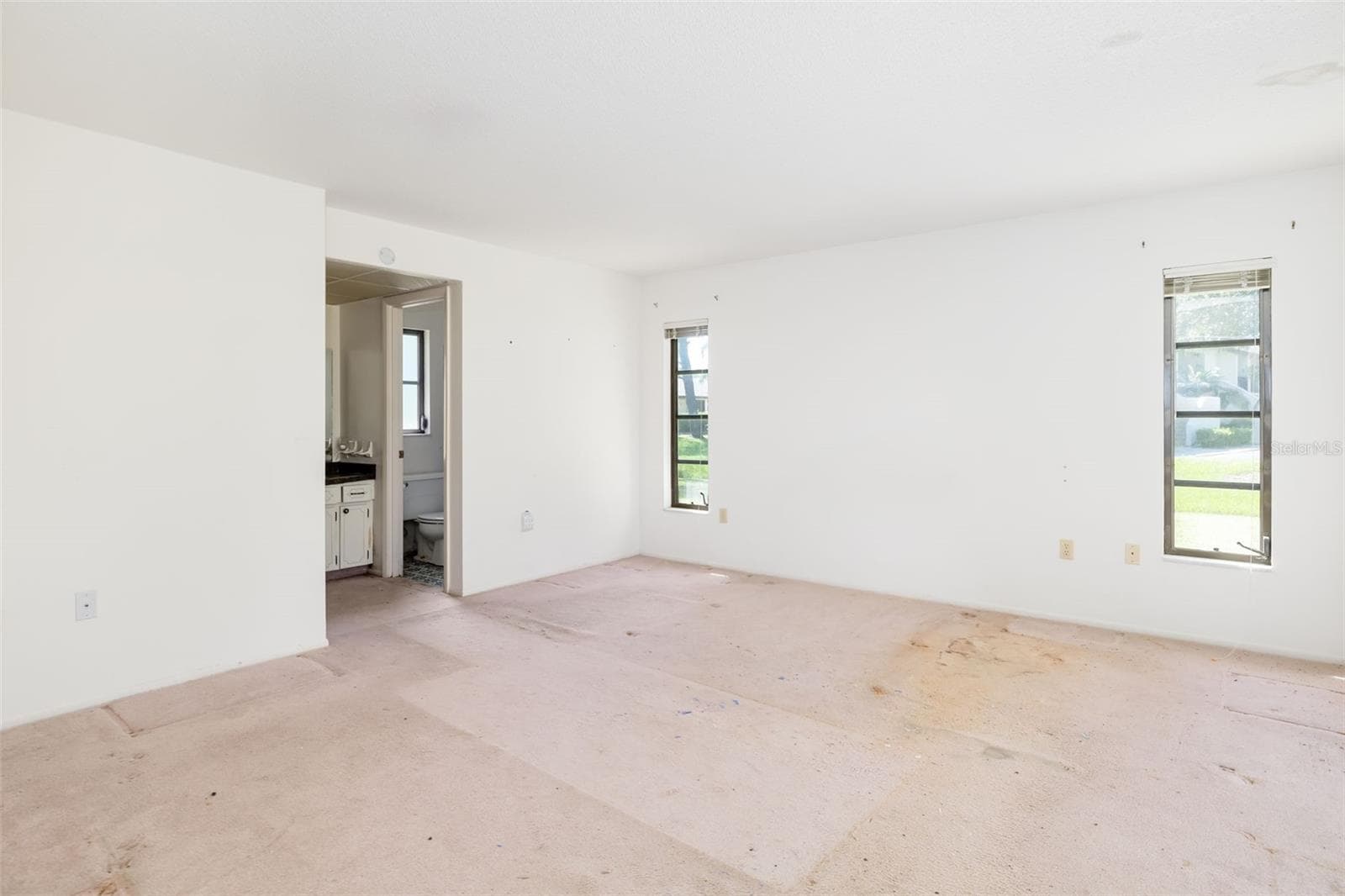 Single Family Residence at 3065 RINGWOOD MDW, SARASOTA, photo 19 of 38