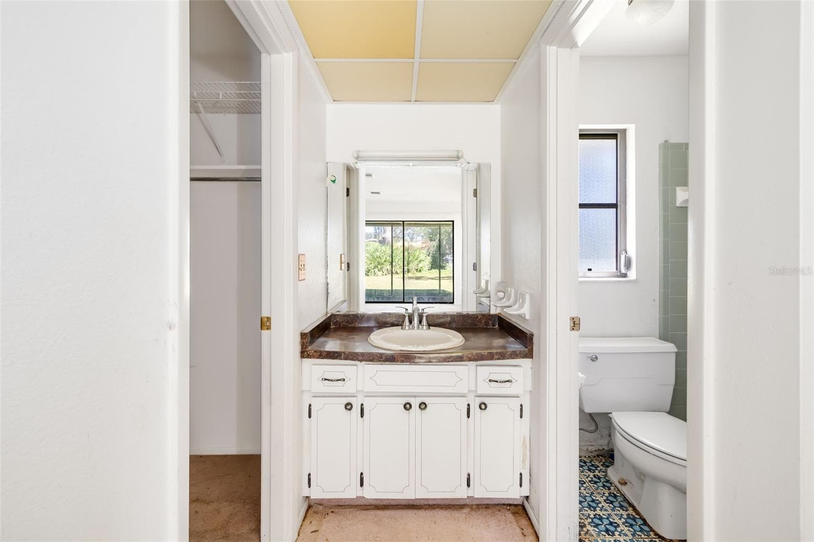 Single Family Residence at 3065 RINGWOOD MDW, SARASOTA, photo 21 of 38