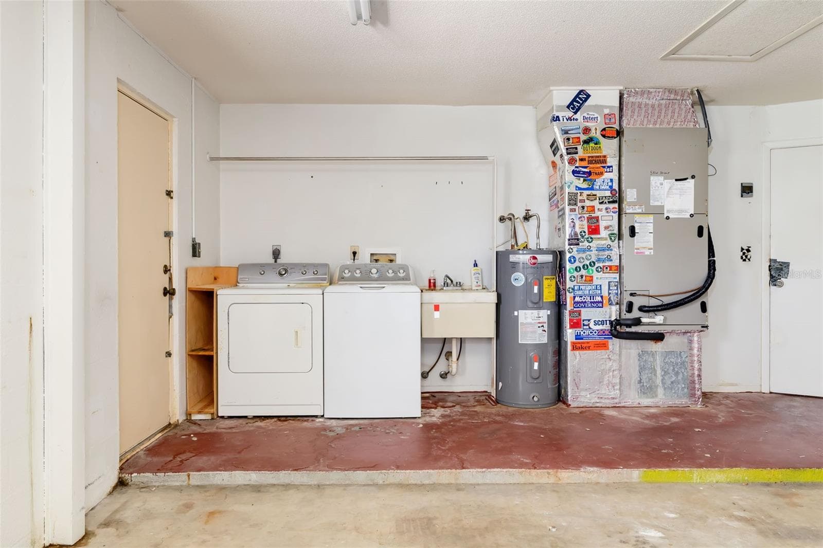 Single Family Residence at 3065 RINGWOOD MDW, SARASOTA, photo 25 of 38