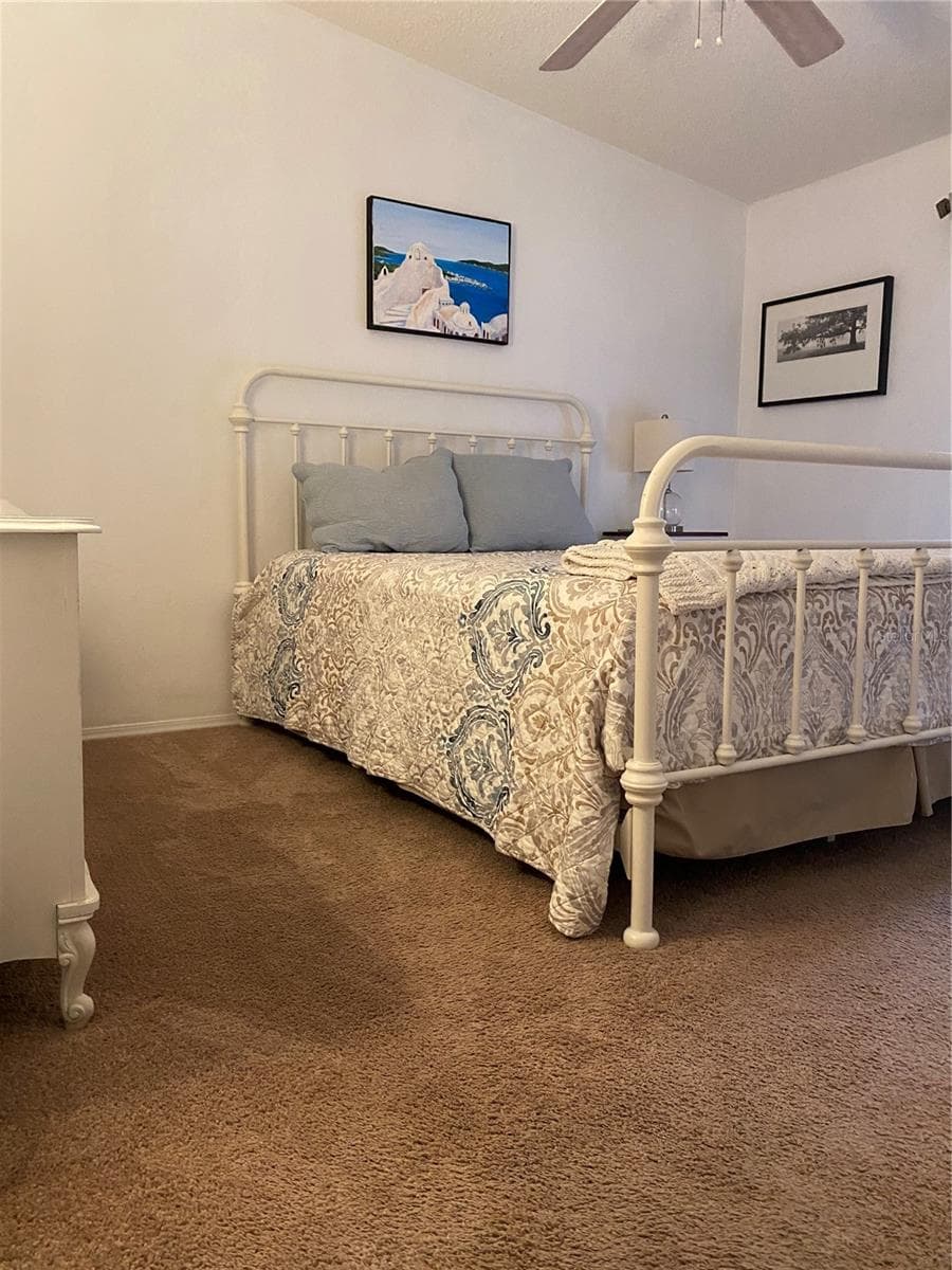 Manufactured Home at 14301 SW 14TH ST, OCALA, photo 11 of 16