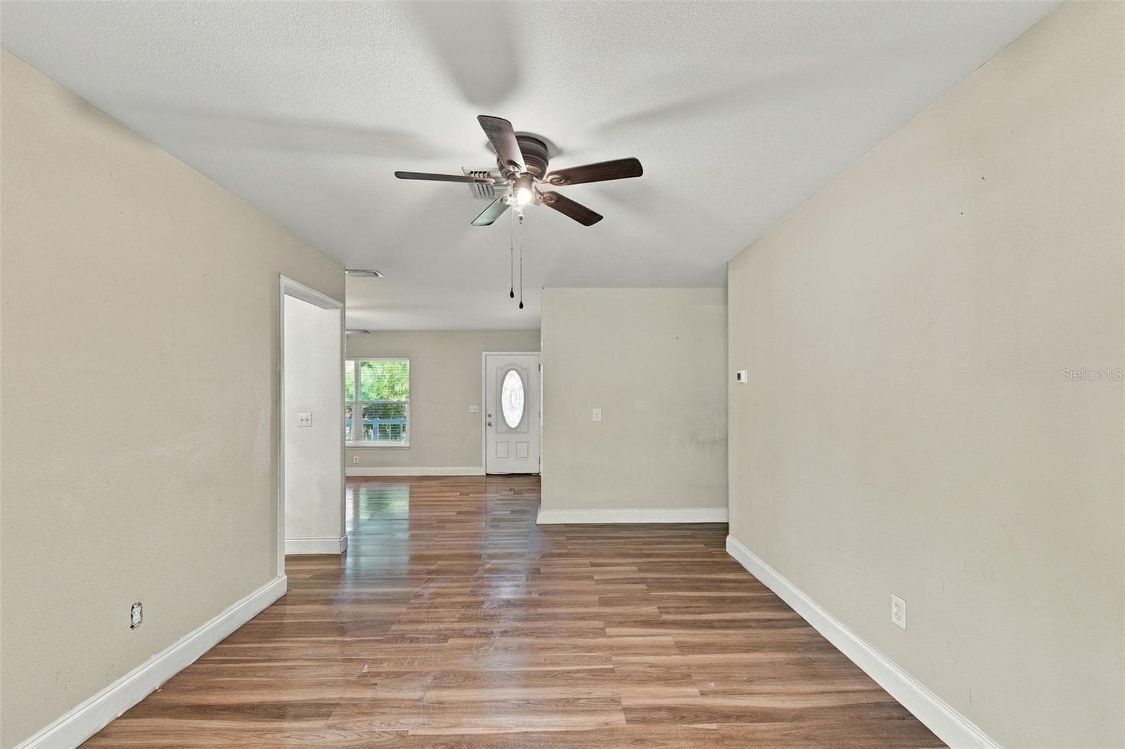 Single Family Residence at 702 CAMELLIA CT, SEFFNER, photo 7 of 45