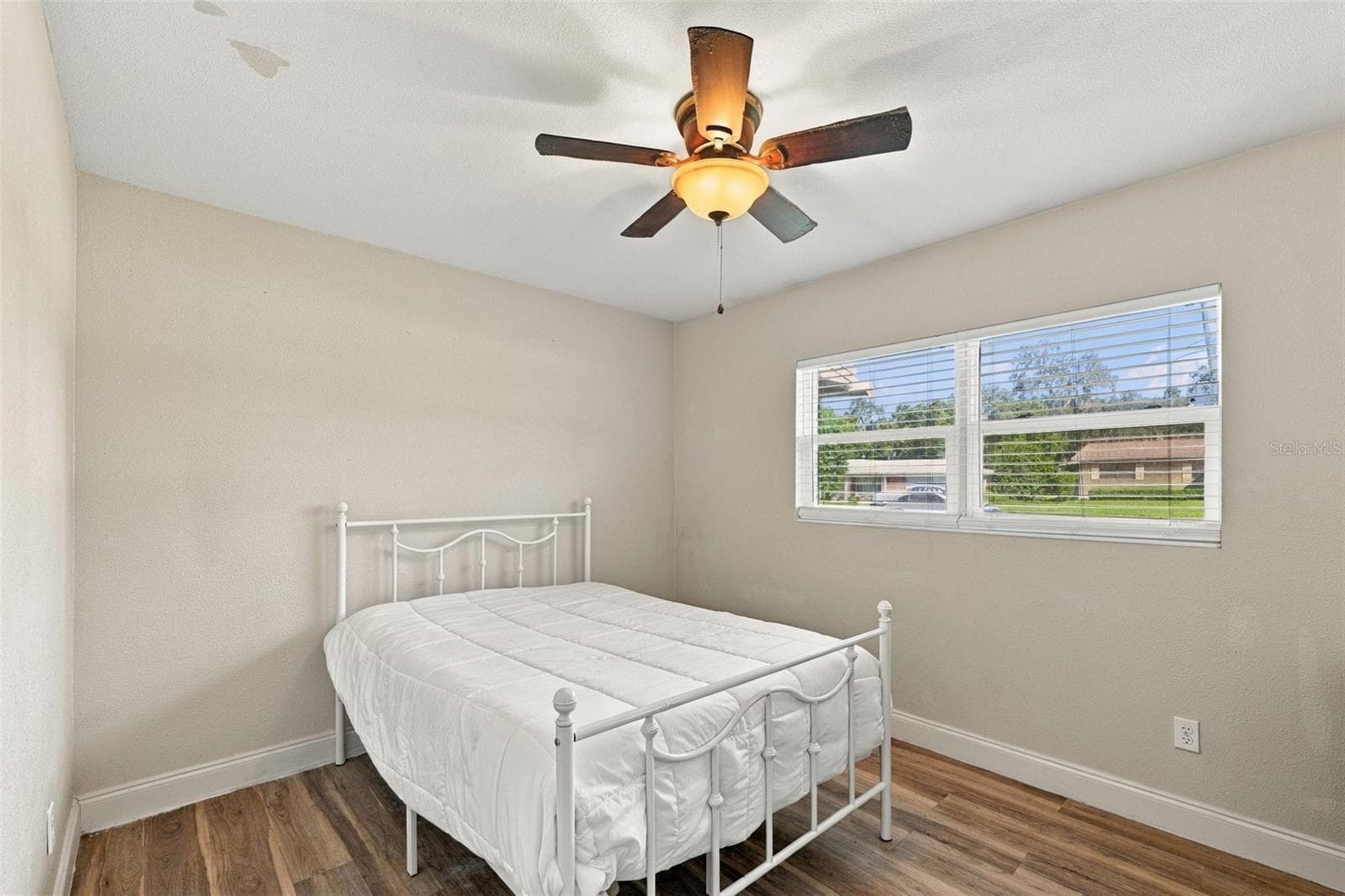 Single Family Residence at 702 CAMELLIA CT, SEFFNER, photo 15 of 45