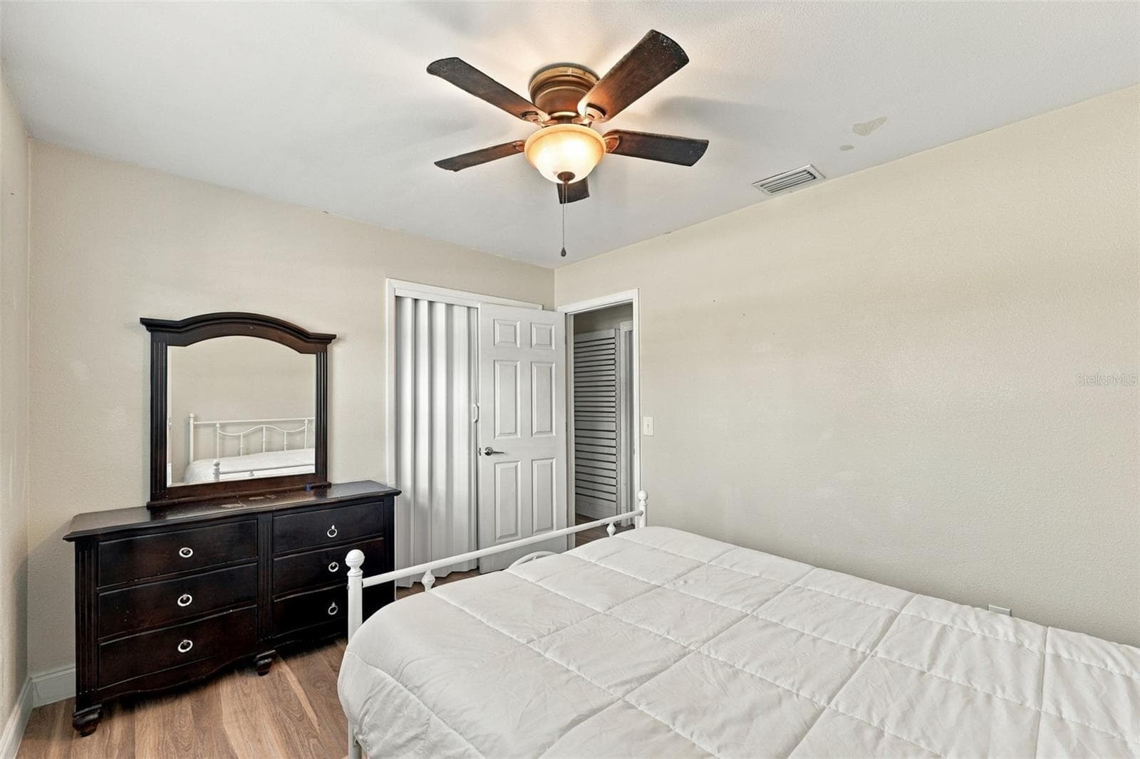 Single Family Residence at 702 CAMELLIA CT, SEFFNER, photo 17 of 45