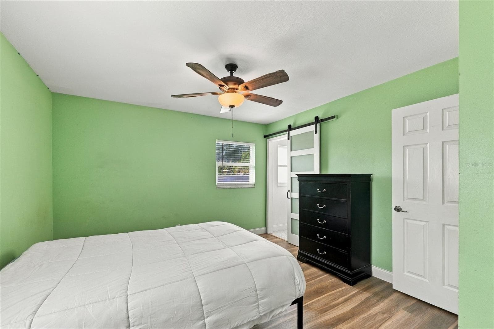 Single Family Residence at 702 CAMELLIA CT, SEFFNER, photo 19 of 45