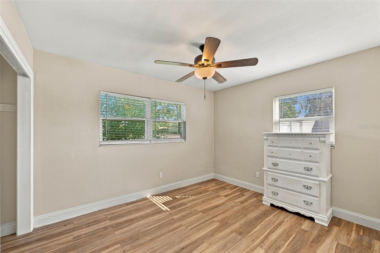 Single Family Residence at 702 CAMELLIA CT, SEFFNER, photo 23 of 45