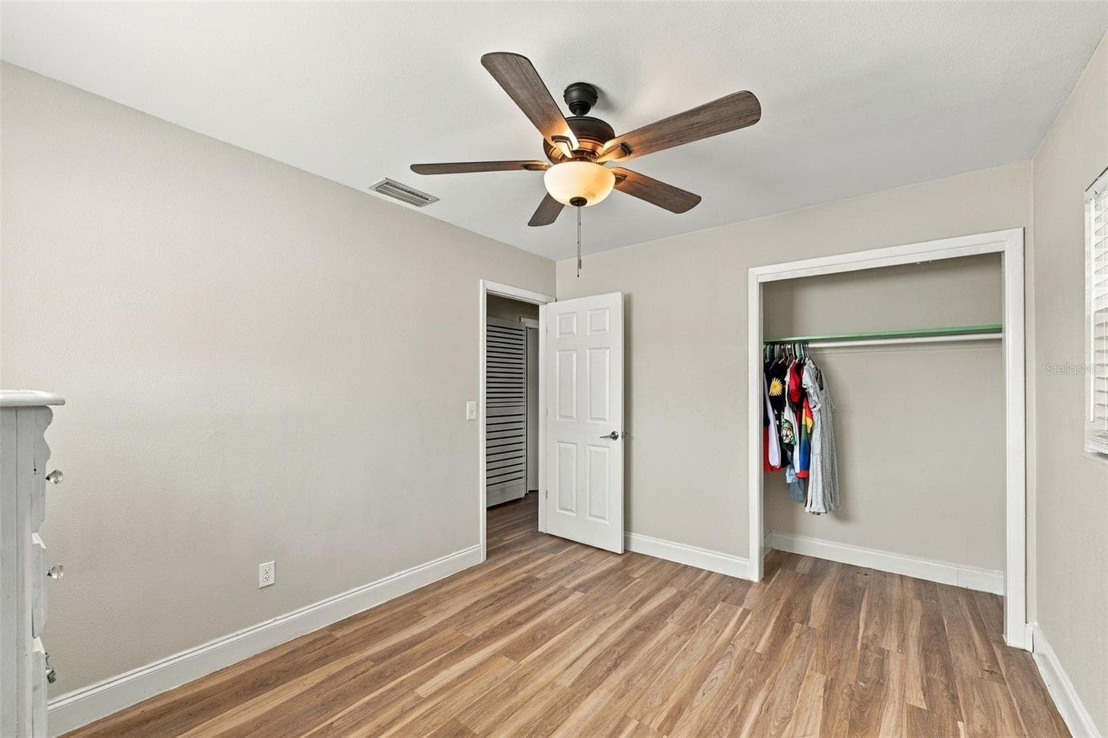 Single Family Residence at 702 CAMELLIA CT, SEFFNER, photo 25 of 45