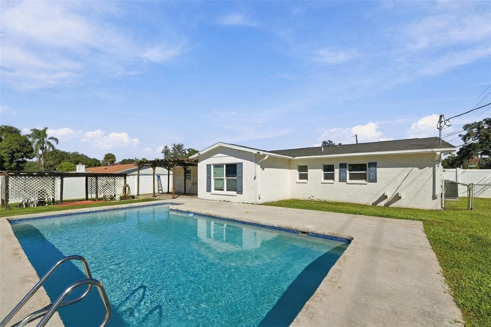Single Family Residence at 702 CAMELLIA CT, SEFFNER, photo 33 of 45