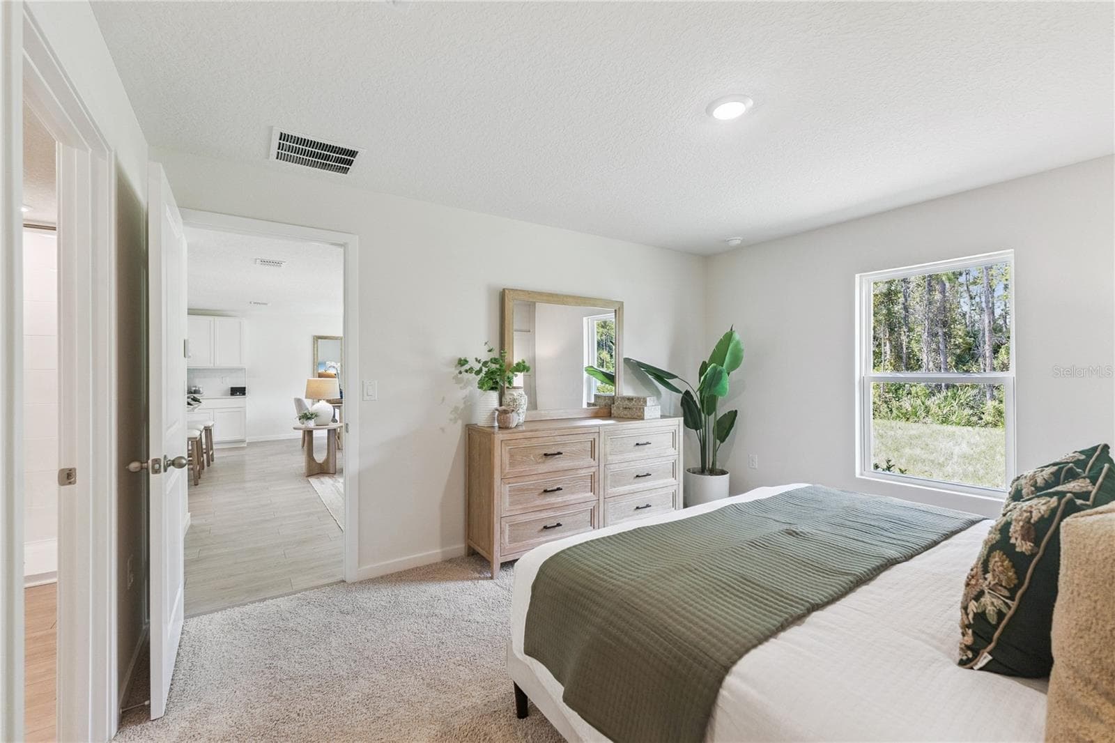 Single Family Residence at 22 AMBERWOOD LN, ORMOND BEACH, photo 18 of 28