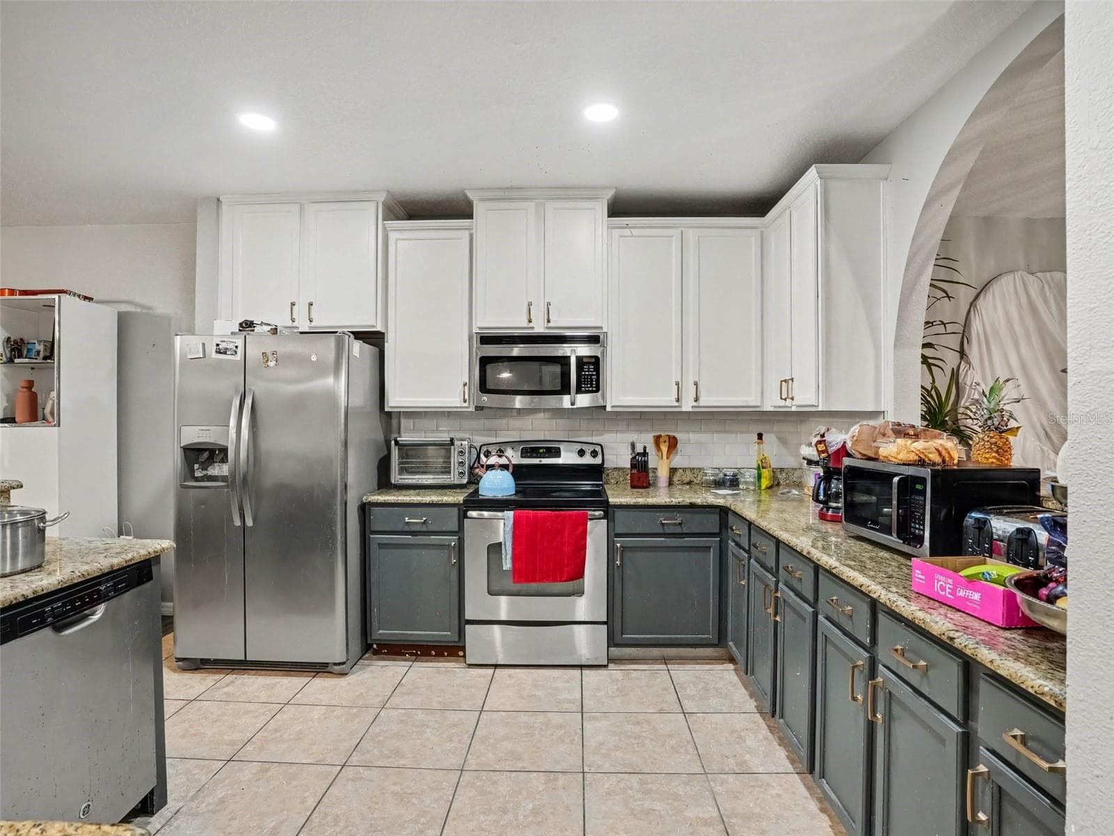 Single Family Residence at 1120 CYPRESS POINTE BLVD, DAVENPORT, photo 9 of 31