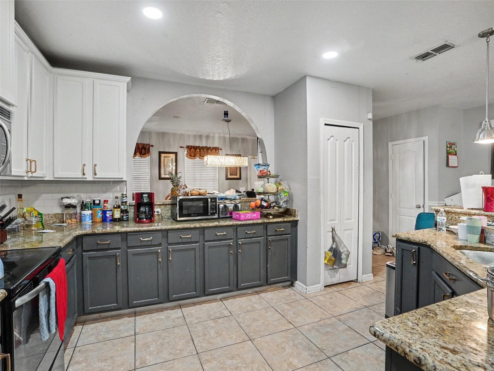 Single Family Residence at 1120 CYPRESS POINTE BLVD, DAVENPORT, photo 10 of 31