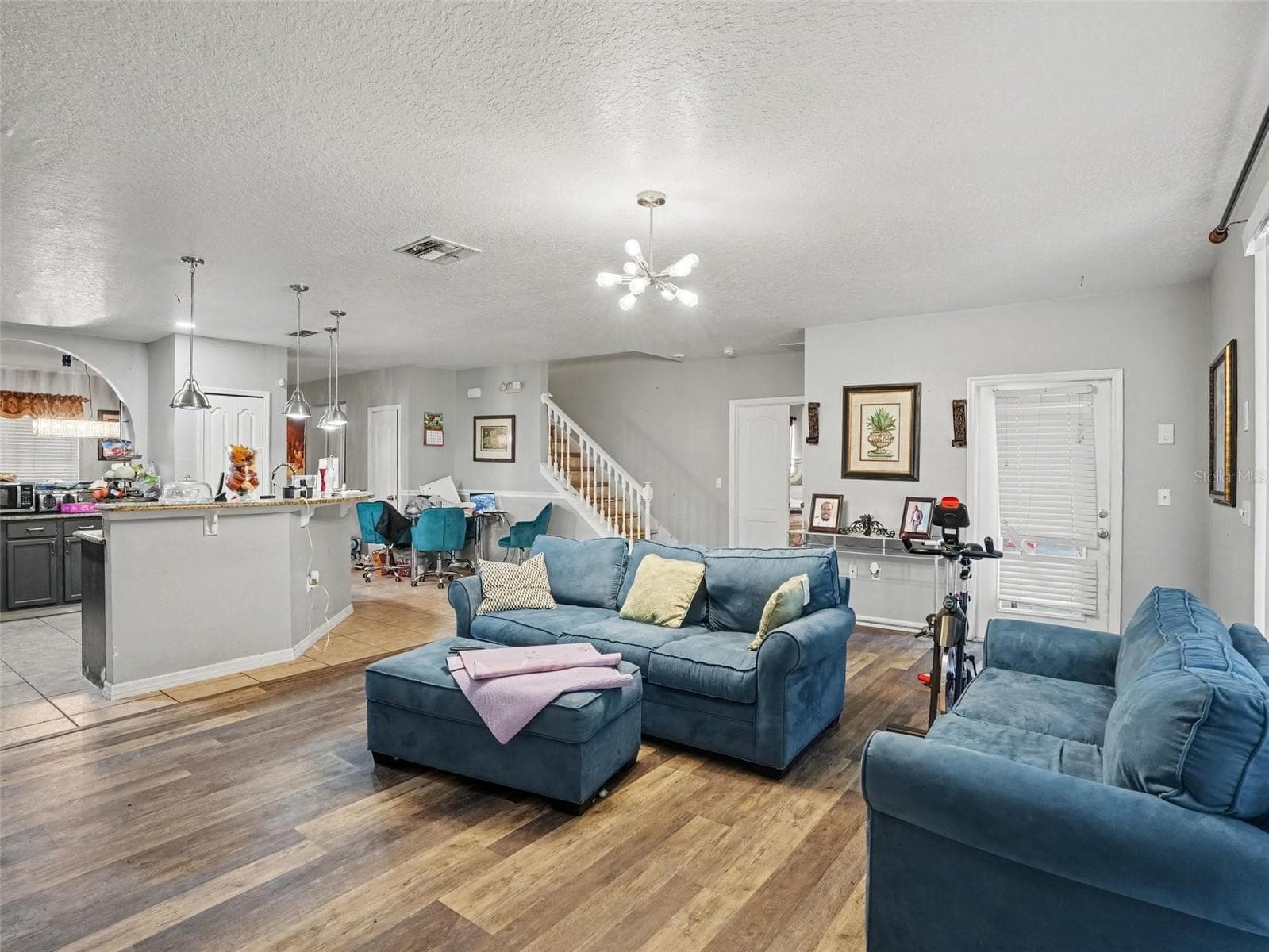 Single Family Residence at 1120 CYPRESS POINTE BLVD, DAVENPORT, photo 13 of 31
