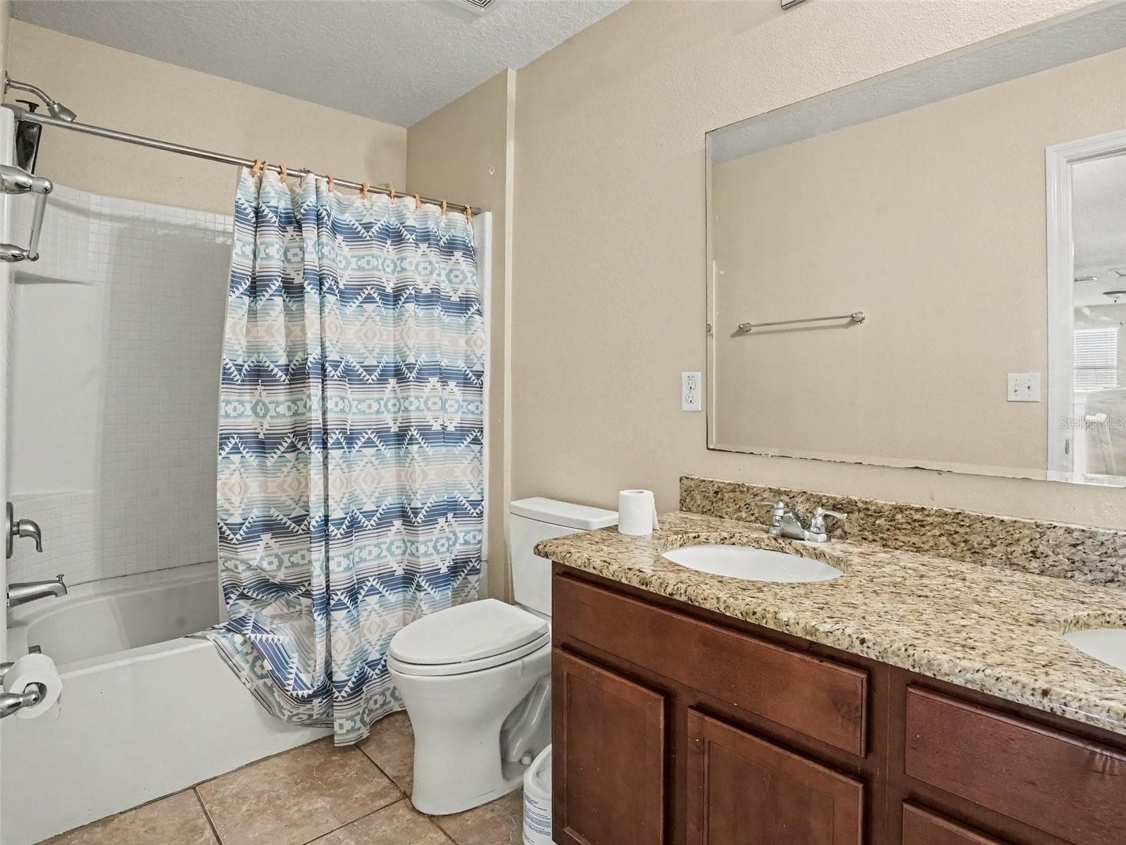 Single Family Residence at 1120 CYPRESS POINTE BLVD, DAVENPORT, photo 19 of 31