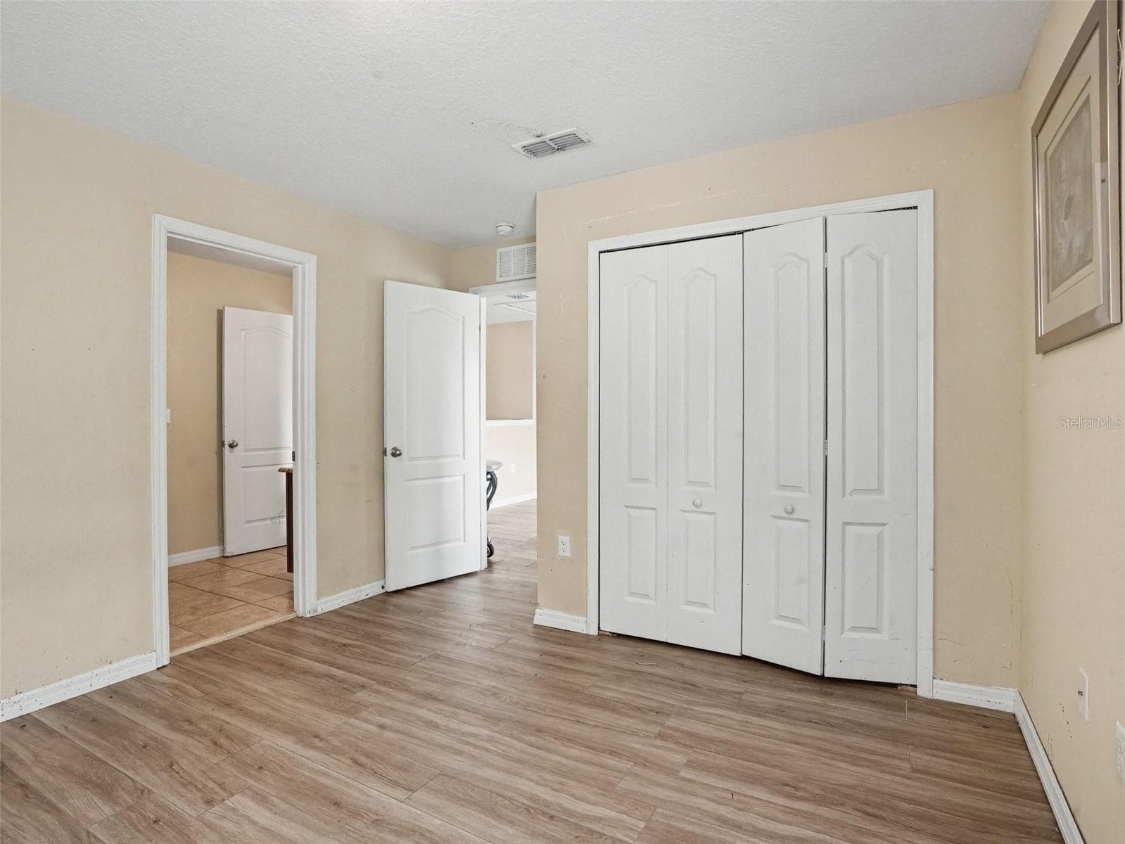 Single Family Residence at 1120 CYPRESS POINTE BLVD, DAVENPORT, photo 24 of 31