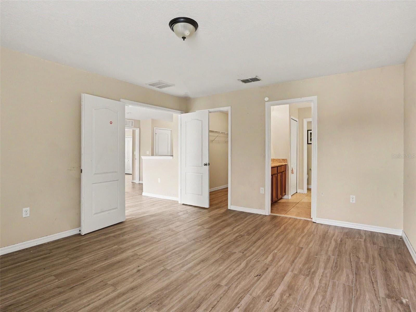 Single Family Residence at 1120 CYPRESS POINTE BLVD, DAVENPORT, photo 27 of 31